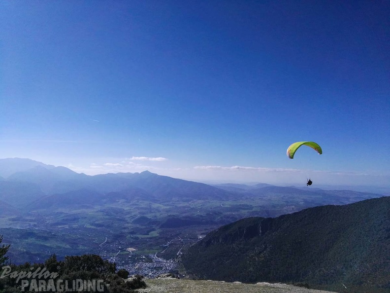 FA101.17 Algodonales-Paragliding-259