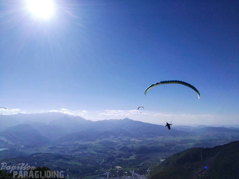 FA101.17 Algodonales-Paragliding-304