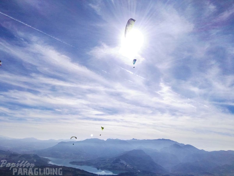 FA101.17 Algodonales-Paragliding-331