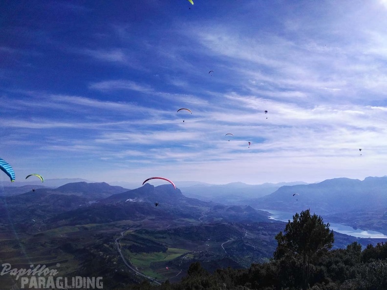 FA101.17 Algodonales-Paragliding-342