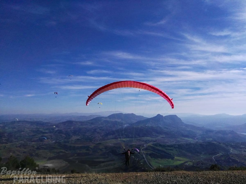 FA101.17 Algodonales-Paragliding-358