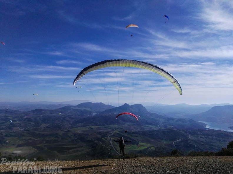 FA101.17 Algodonales-Paragliding-361