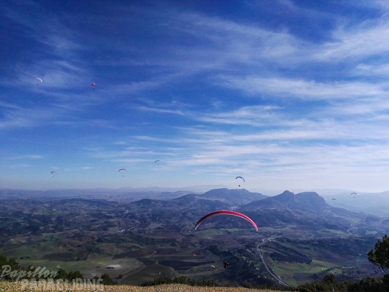 FA101.17 Algodonales-Paragliding-377