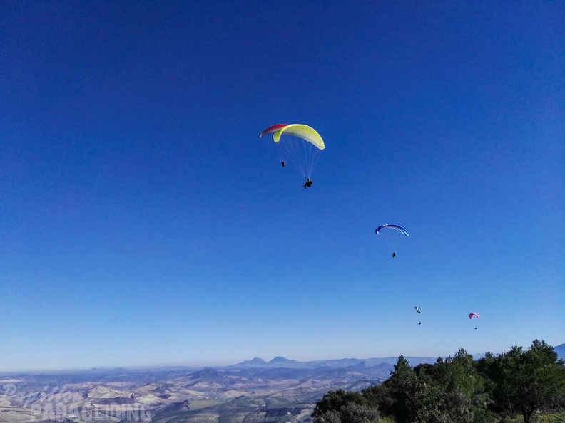 FA101.17 Algodonales-Paragliding-435