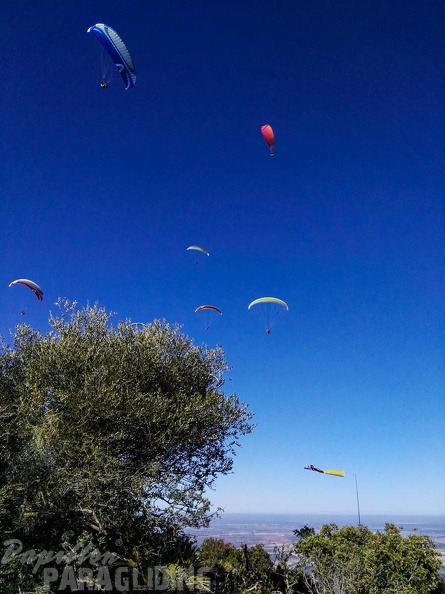 FA101.17 Algodonales-Paragliding-437