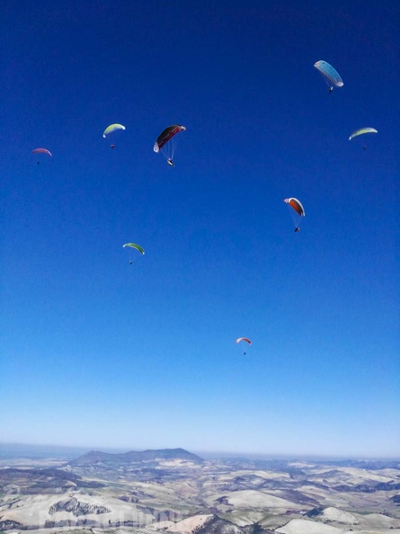 FA101.17 Algodonales-Paragliding-465