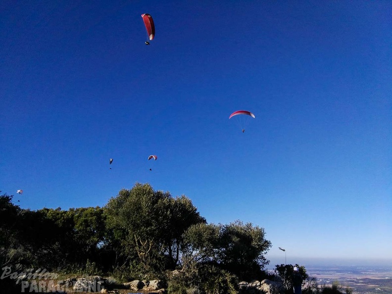 FA101.17_Algodonales-Paragliding-487.jpg