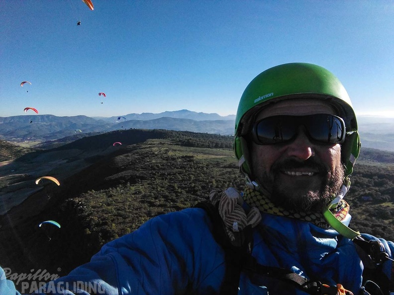 FA101.17 Algodonales-Paragliding-507