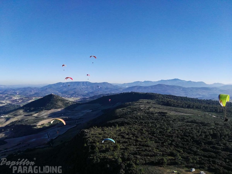 FA101.17 Algodonales-Paragliding-508