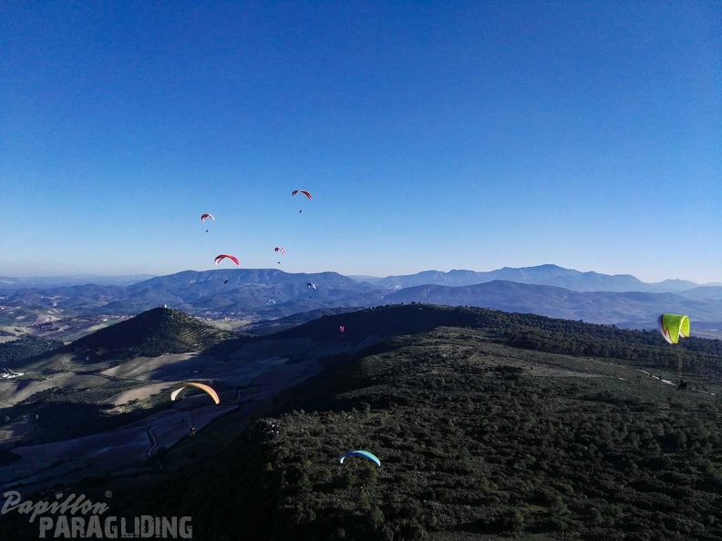 FA101.17 Algodonales-Paragliding-509