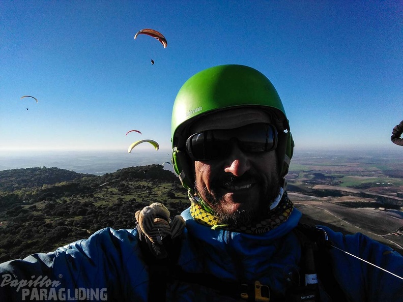 FA101.17 Algodonales-Paragliding-517
