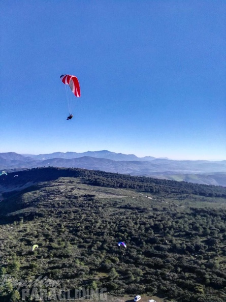 FA101.17 Algodonales-Paragliding-546
