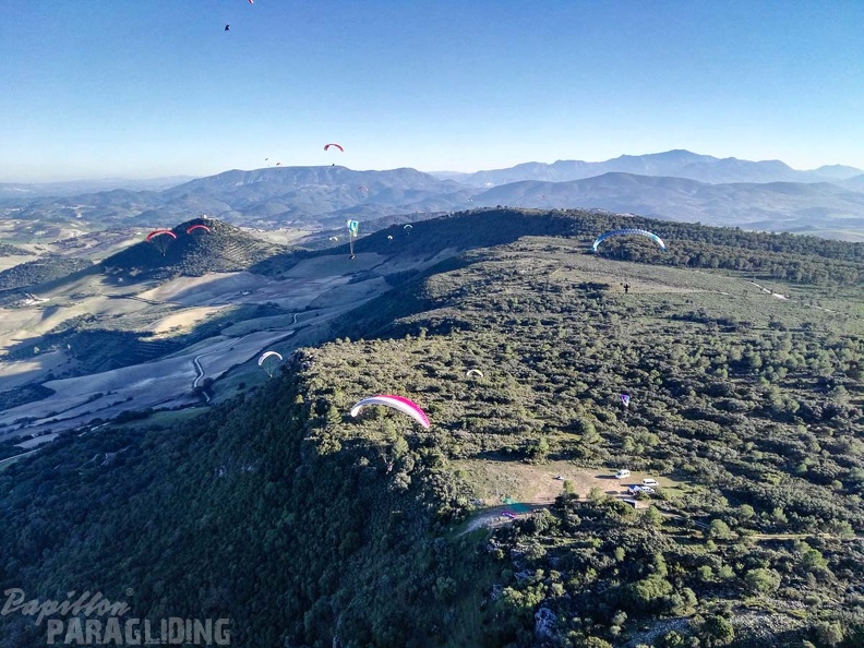 FA101.17_Algodonales-Paragliding-553.jpg