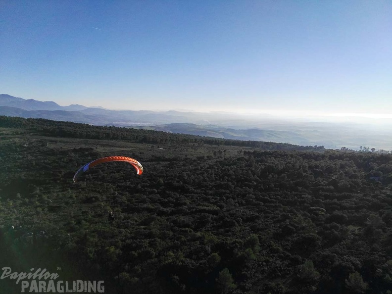 FA101.17 Algodonales-Paragliding-591