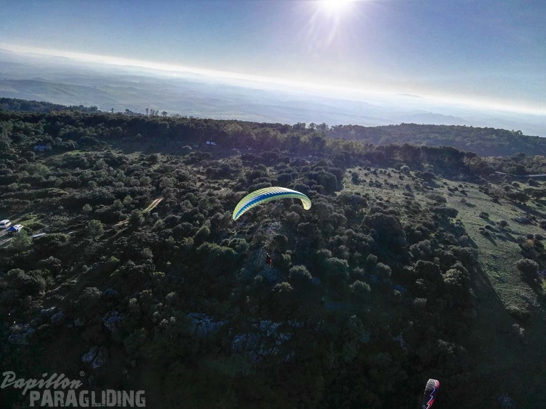 FA101.17_Algodonales-Paragliding-600.jpg