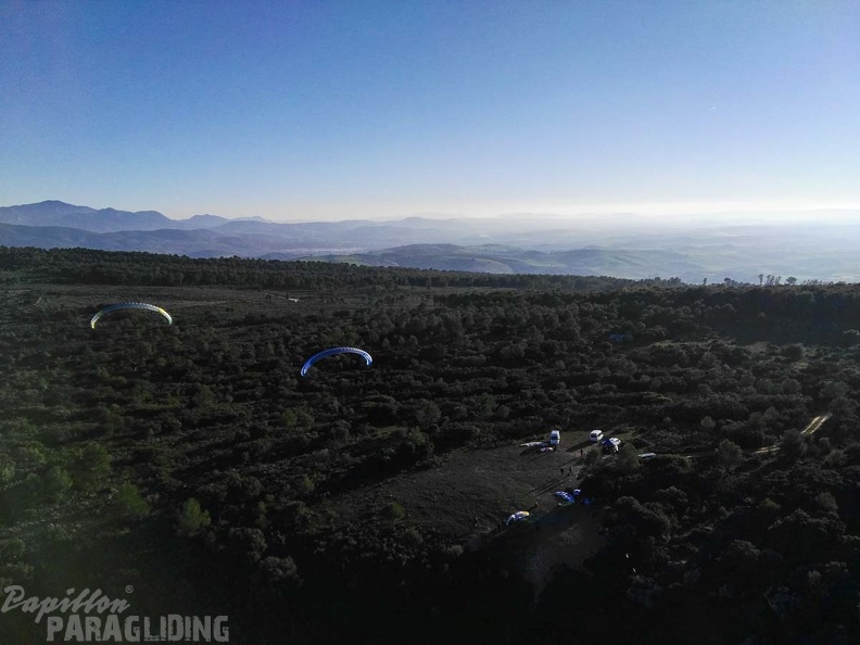 FA101.17_Algodonales-Paragliding-606.jpg