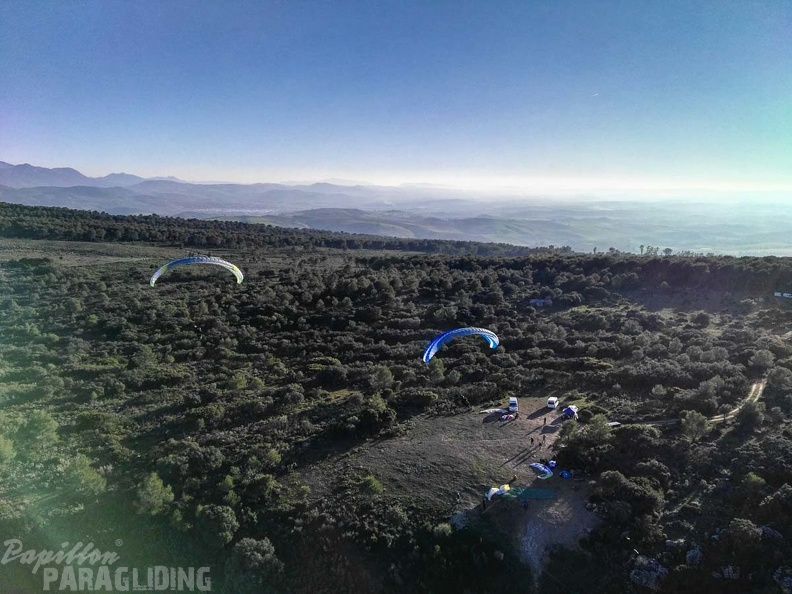 FA101.17 Algodonales-Paragliding-608