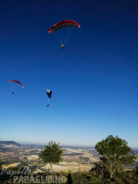 FA101.17 Algodonales-Paragliding-632