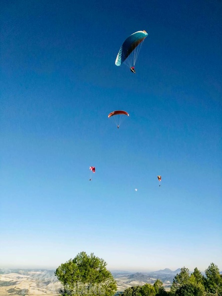 FA101.17 Algodonales-Paragliding-652