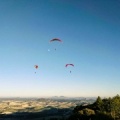 FA101.17 Algodonales-Paragliding-679