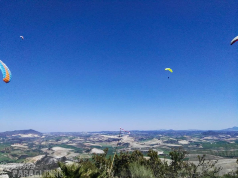 FA14.17 Algodonales-Paragliding-112