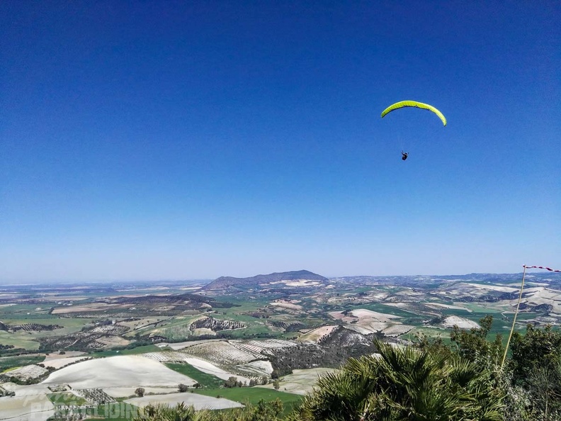 FA14.17 Algodonales-Paragliding-116