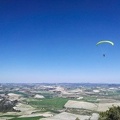 FA14.17 Algodonales-Paragliding-133