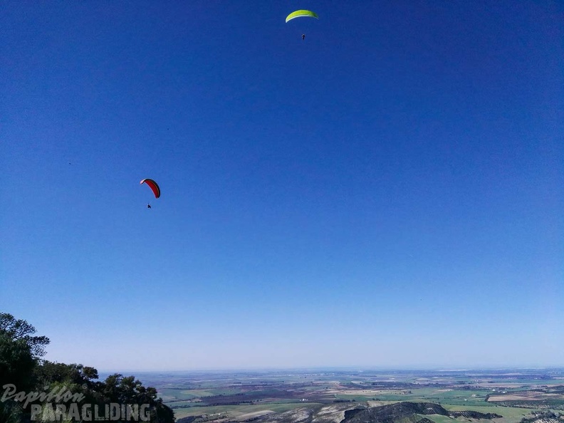 FA14.17 Algodonales-Paragliding-140
