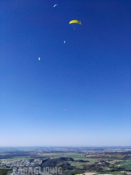 FA14.17 Algodonales-Paragliding-152
