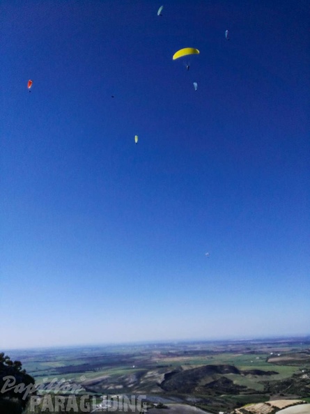 FA14.17 Algodonales-Paragliding-153