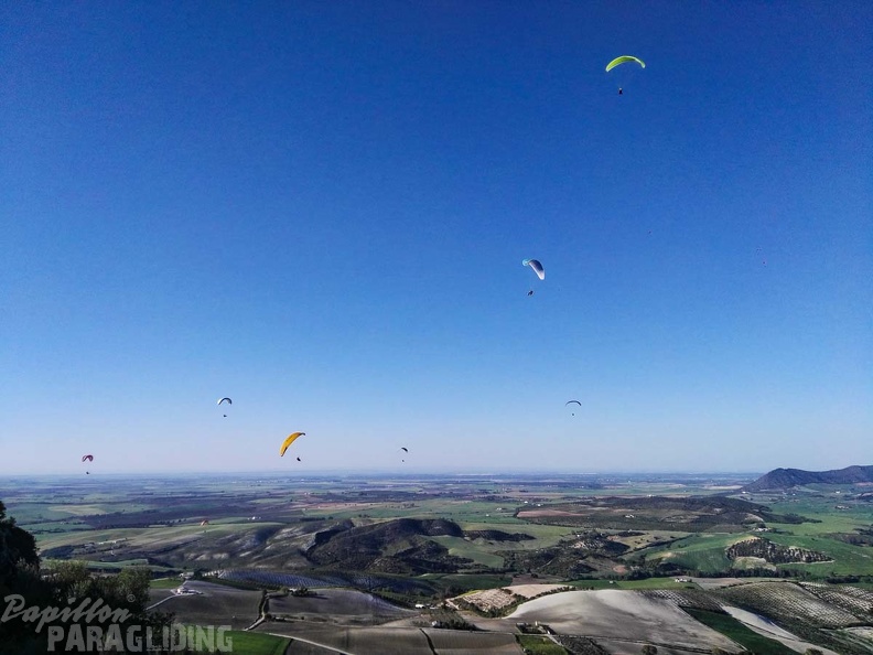 FA14.17 Algodonales-Paragliding-158