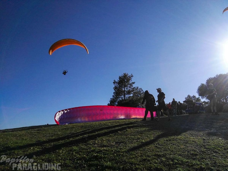 FA14.17 Algodonales-Paragliding-163