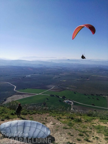 FA14.17 Algodonales-Paragliding-236