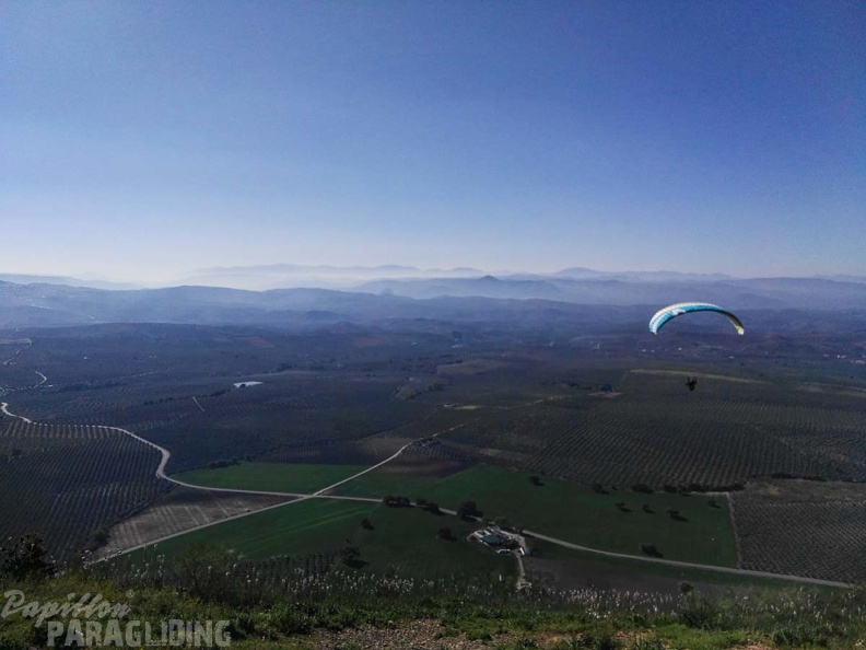 FA14.17 Algodonales-Paragliding-239