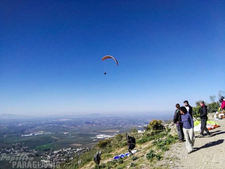 FA14.17 Algodonales-Paragliding-244