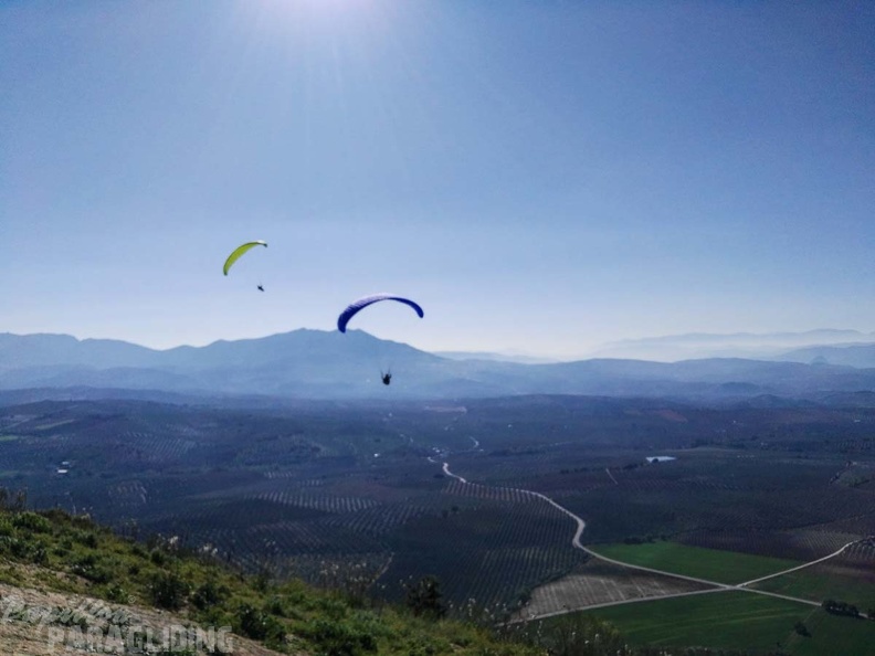 FA14.17 Algodonales-Paragliding-248