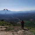 FA14.17 Algodonales-Paragliding-249
