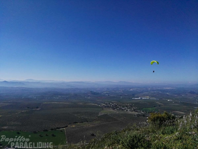 FA14.17 Algodonales-Paragliding-251