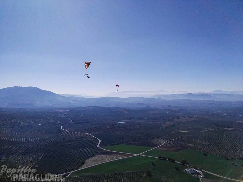 FA14.17 Algodonales-Paragliding-256