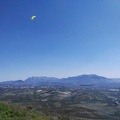 FA14.17 Algodonales-Paragliding-280