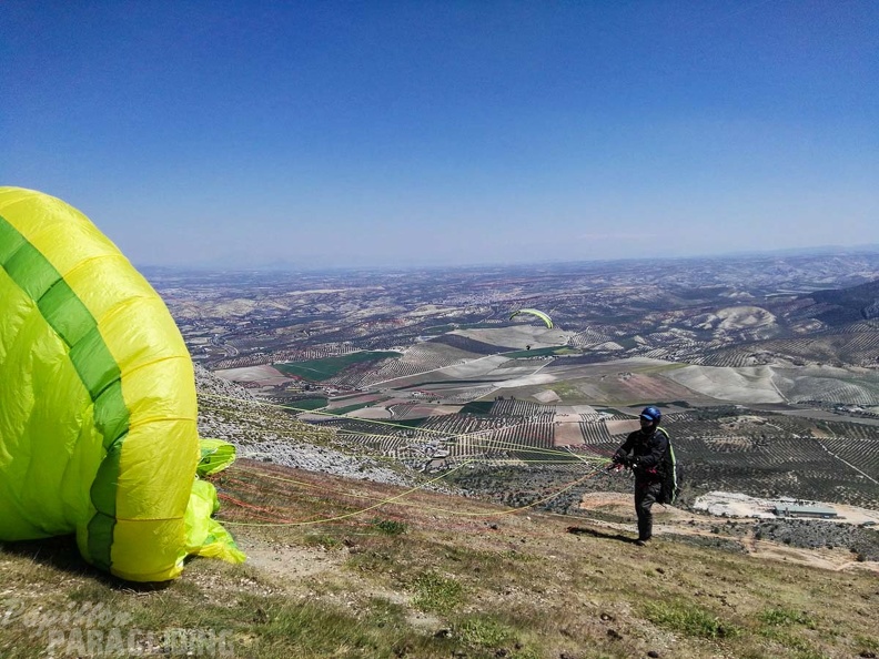 FA14.17 Algodonales-Paragliding-327