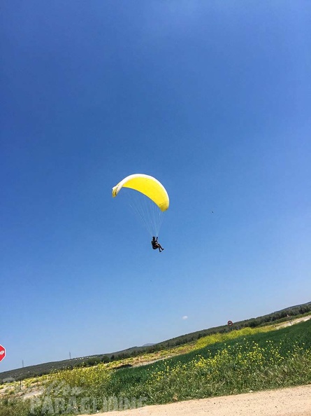 FA14.17 Algodonales-Paragliding-376