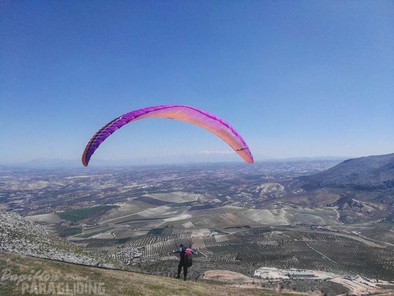 FA15.17 Algodonales-Paragliding-104