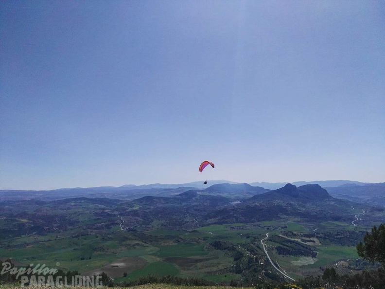 FA15.17 Algodonales-Paragliding-147