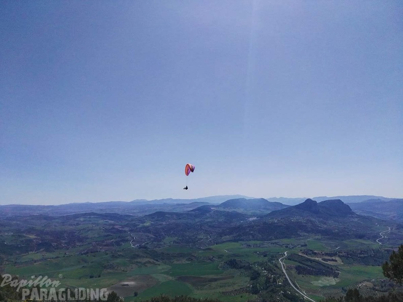 FA15.17 Algodonales-Paragliding-148