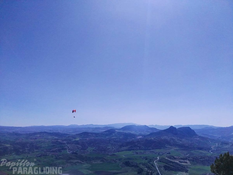 FA15.17 Algodonales-Paragliding-154