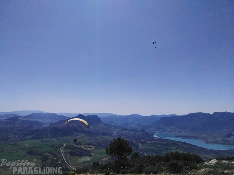 FA15.17 Algodonales-Paragliding-156
