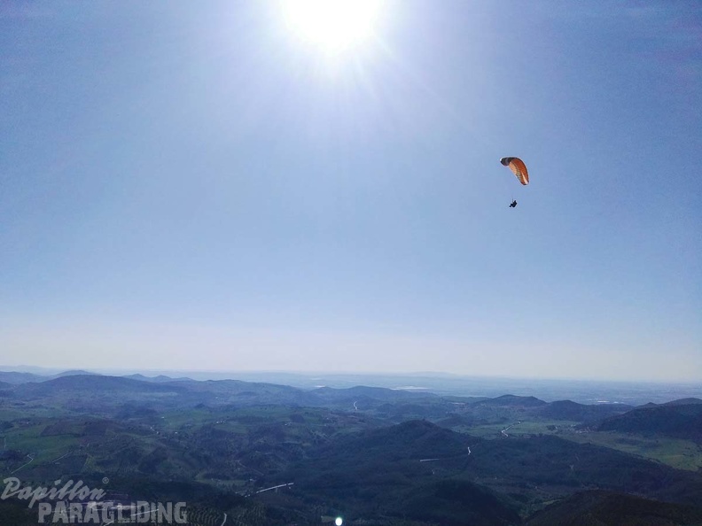 FA15.17 Algodonales-Paragliding-168