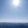 FA15.17 Algodonales-Paragliding-170