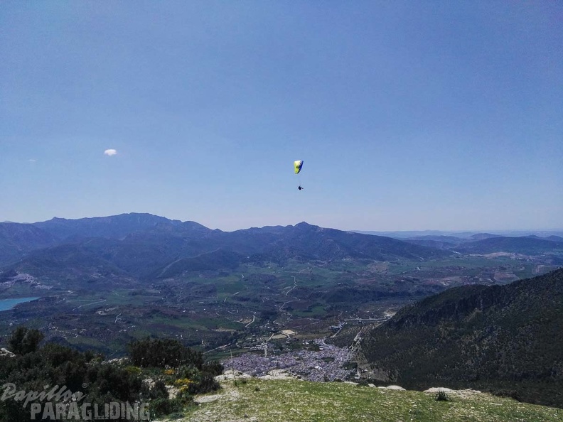 FA15.17 Algodonales-Paragliding-183
